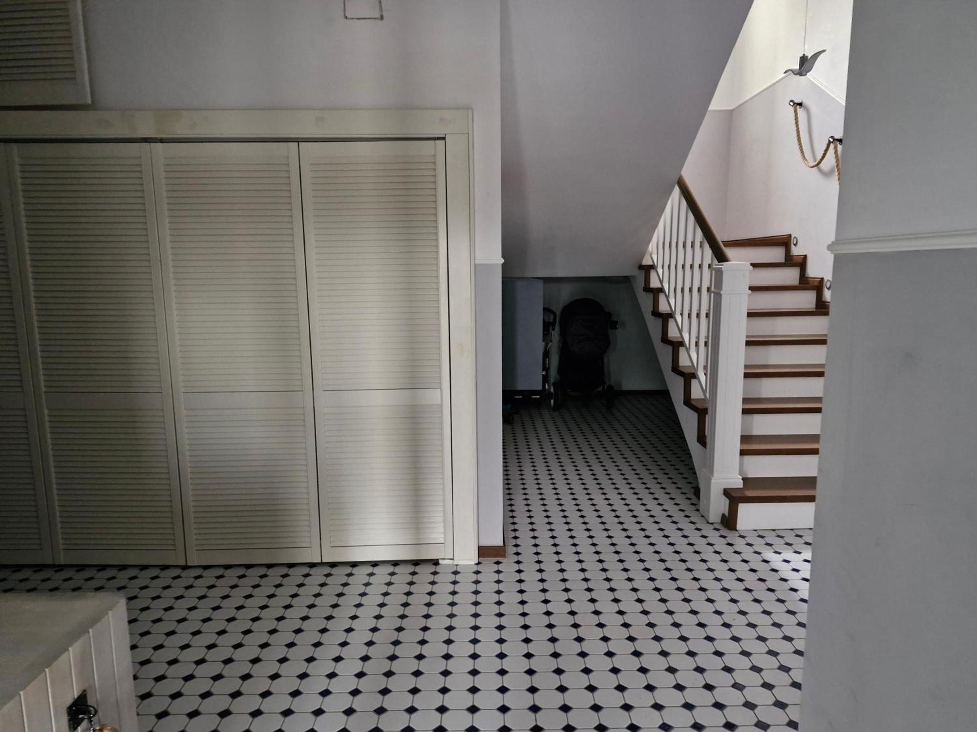 Apartament Levante Władysławowo Екстериор снимка